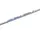 Вудлище Flagman Cast Master Feeder New 3.3m 100g