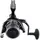 Катушка Shimano Aero BB C5000 3+1BB 4.7:1 (2266-67-71)