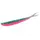 Силикон Lunker City Fin-S Fish 10/BG 4" #167 / (599961 / 16740)