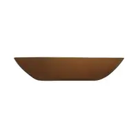 Тарелка суповая Luminarc Arty Cacao P6152 20 см