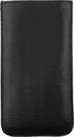 Чехол-карман Blackfox Flotar для Samsung S6 Black