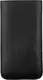 Чехол-карман Blackfox Flotar для Samsung S6 Black