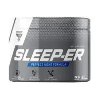 Відновник Trec Nutrition Sleep-Er, 225 грам