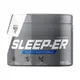 Восстановитель Trec Nutrition Sleep-Er, 225 грамм