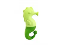 Игрушка для купания Baby Team Морской конек B-9019