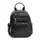 Женский рюкзак Monsen C1BM7195bl-black