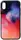 Чехол-накладка TOTO Print Glass Space Case Apple iPhone X/XS Candy