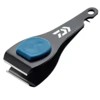 Кусачки Daiwa Schnurclipper Monofil D`line Clippe 6cm (15803-080 / 926121)