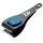 Кусачки Daiwa Schnurclipper Monofil D`line Clippe 6cm (15803-080 / 926121)