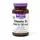Витамины и минералы Bluebonnet Vitamin D3 2000 IU, 180 вегакапсул