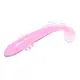 Силікон Bait Breath BeTanCo Shad Tail Slim 3in / 76.2мм / 8шт колір S832 FS0010892