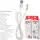 Кабель Lightning REMAX Fast Charging 007i