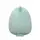 Мягкая игрушка Squishmallows – Дельфин Перри (19 cm)