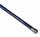 Удочка безкольцевая Gladiator Queen GL8200 7 м