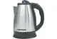 Чайник электрический 1,8 л Astor HHB-1804