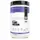 Протеин North Coast Naturals Plant Protein, 840 грамм Ваниль