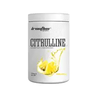 Аминокислота IronFlex Citrulline, 500 грамм Ананас