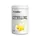 Аминокислота IronFlex Citrulline, 500 грамм Ананас
