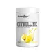 Аминокислота IronFlex Citrulline, 500 грамм Ананас