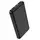 УМБ HOCO High-ranking power bank J100 10000mAh |2USB/1Type-C, 2.1A|