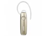 Bluetooth-гарнитура RB-T8 Gold Remax 38024