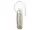 Bluetooth-гарнитура RB-T8 Gold Remax 38024