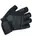 Перчатки тактические KOMBAT UK Alpha Fingerless Tactical Gloves