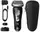 Электробритва Braun Series 9 9410s черная