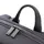 Рюкзак Xiaomi Runmi 90 CITY Backpack Black