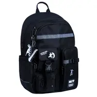 Рюкзак школьный YES TS-43L Xtreme Moves 550481 20.6 л
