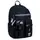 Рюкзак школьный YES TS-43L Xtreme Moves 550481 20.6 л