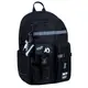 Рюкзак школьный YES TS-43L Xtreme Moves 550481 20.6 л