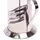 Френч-преcс Kamille KM-0772S 350 мл