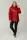 Демисезонная куртка CR-702323-RED