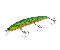 Воблер Flagman Hellcat 110SP 0.5-1.0m color 001 FHT110SP-001
