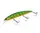 Воблер Flagman Hellcat 110SP 0.5-1.0m color 001 FHT110SP-001