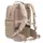 Рюкзак Vanguard VEO Range T 48 Beige (VEO Range T 48 BG)
