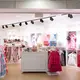 Светодиодный светильник трековый DUBLIN-00 35W черныйхне