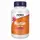 Rutin 450 mg - 100 vcaps
