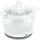 Соковыжималка Philips HR2738-00 25 Вт
