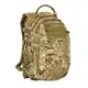 M-Tac рюкзак Mission Pack Laser Cut MC военный рюкзак мультикам армейский рюкзак рюкзак 25 литров