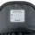 Рюкзак школьный Kite Education DC Comics 3 DC24-700M 38x28x16 см
