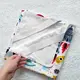 Непромокаемый наматрасник 70х120 COLORFUL SPACE