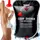 Походный душ Camp Shower на 20л