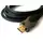 Кабель 2 м 4K HDMI Reekin 11256