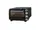 Электродуховка 1420Вт Mirta MO-0032B