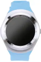 Смарт-годинник UWatch Y1 Blue