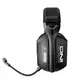Наушники Onikuma Tri Mode gaming headphones GT808 |BT5.3/2.4G/3.5mm, 18/60H, RGB|