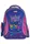 Рюкзак школьный Smart Cool Princess 556809