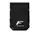 Коробка Flagman Tackle Box #38 10.7x7.4x4см